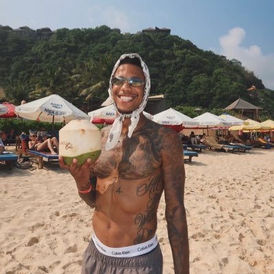 emrprna's profile picture. sss