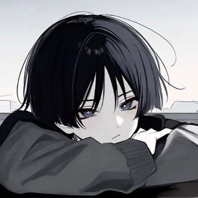 Xianproofs's profile picture. #xianproofs