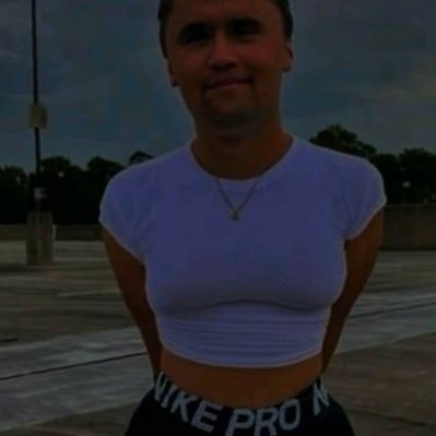 cole_bober's profile picture. 