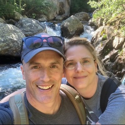 TimGarrisonMO's profile picture. 8th gen Missourian • Fmr US Atty • USMC combat vet; Joint Chiefs; NatSec Advisor • Rule of Law • A republic, if you can keep it • Views mine • Micah 6:8