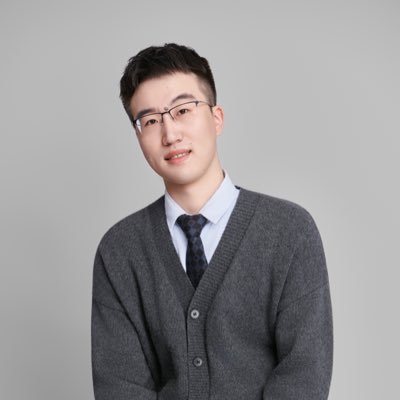 junli_r84995's profile picture. PHD Candidate in Robotics Learning at HKU MMLab