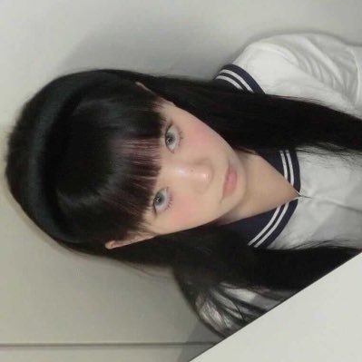 cocacolammatti's profile picture. 