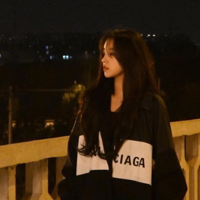 Sunnyybs1's profile picture. 17 | NA semi-pro player for … | Pro x3 | @NewJeans_ADOR