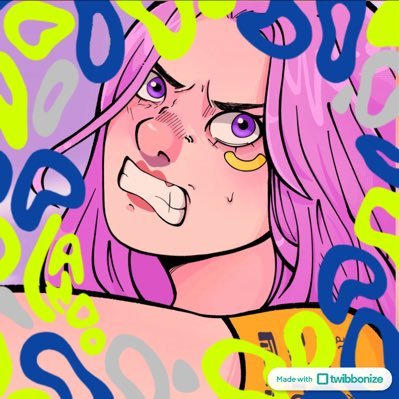 Jewelryvich's profile picture. @McLarenF1 • Design de animação - Belas Artes