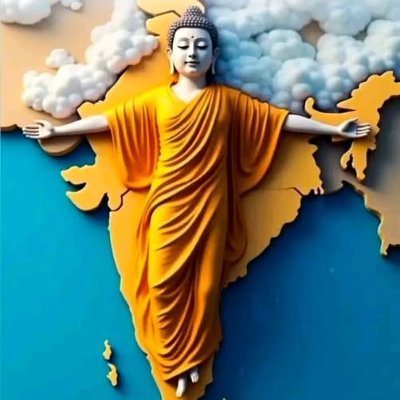 neerajkushwah87's profile picture. NKGAI JOBS
 You will run you own business through the internet from  home,Full time/Part time.If you are open-minded,with a broad interest in  the internet.