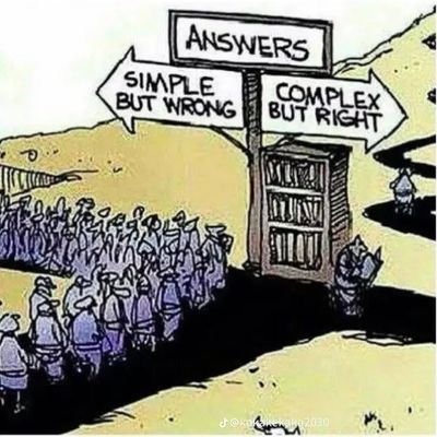 Simalikesyosa's profile picture. I've no fear about anything. Ex Ganja smoker. Street Pastor. Senior Jesus Follower! A Hooligan GOSPEL Preacher! 🇹🇿🇹🇿 forever.