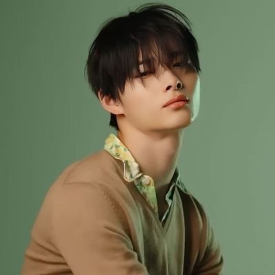 engenefilez's profile picture. . ݁₊ ⊹ . ݁  for enhypen ૮ ˶˃ ᵕ ˂˶ ა