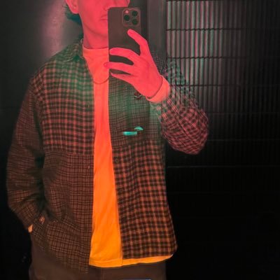 lav3nd3rboy's profile picture. 