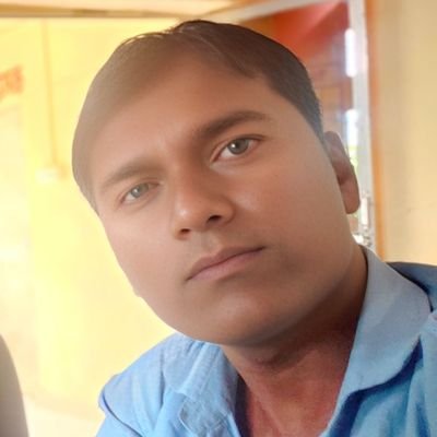 PannalalBu57106's profile picture. 
