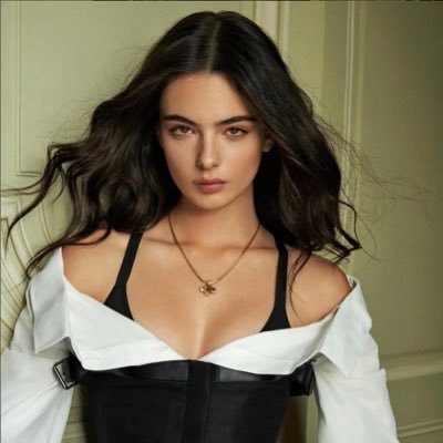 AYA_141414's profile picture. 