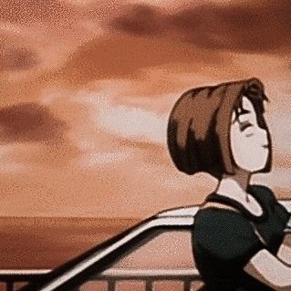 xyoshimk8's profile picture. 22
mk8dx/mkwii/srcw