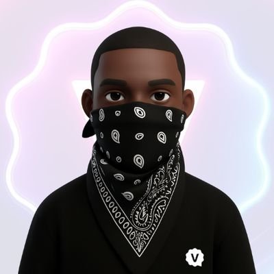 Jubilexchange's profile picture. Brand Story Teller || Social Media Manager|| Content Creator ||Crypto Trader|| Building with @verylabs