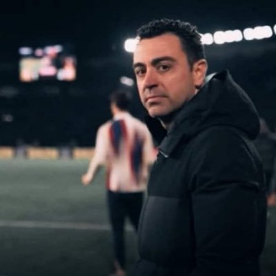 subzero1110m's profile picture. 