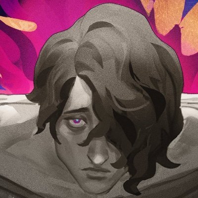 senenoro's profile picture. 基本JG走り回ってます。 ツイッチでたまに配信してます。 lol民見かけたら無差別フォローしてます。 https://t.co/YND4m9np0I league of legends サモナーネーム：senenoro Delta force Escape from Tarkov