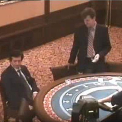 darknetrussia's profile picture. 