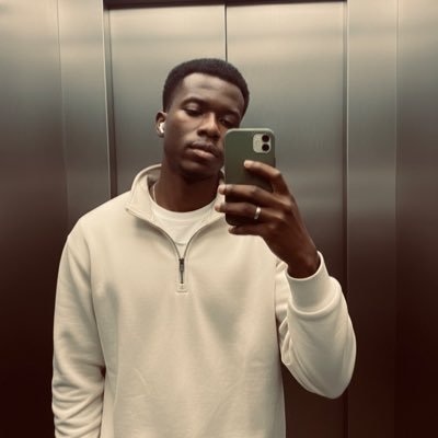 Thegibbsman's profile picture. Email Marketing | AI & Automation | YT | Gaming | Future Elon