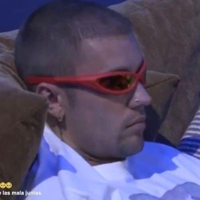 fannysluv's profile picture. jb