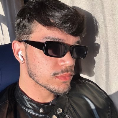 joaoalsa's profile picture. https://t.co/36uauFwoRc