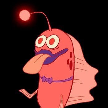 JohnLongFx's profile picture. 