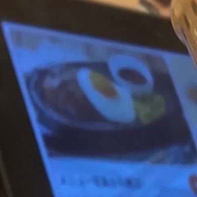 sadafata_pr's profile picture. 