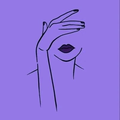 Lisakhanya87391's profile picture. 