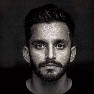 guruditamann's profile picture. 