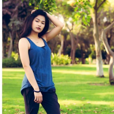 shabnurkha88279's profile picture. 