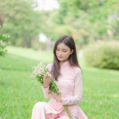 mayakhatun96237's profile picture. 