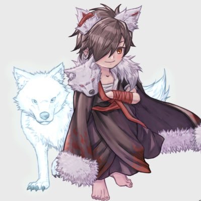 HollytreeX's profile picture. 楓鯖Fw285聖魔270PTM275 カンナ276 リン270 R3.6/1ジェネシス武器完全解放 Loxonin