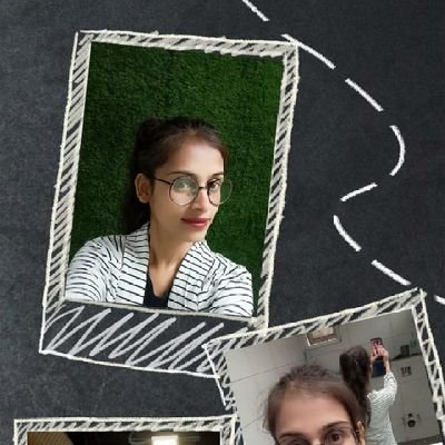 spiritualb46275's profile picture. 