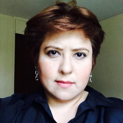 EdithSotoTanato's profile picture. Intérprete-traductora, psicóloga y maestra en tanatología. A veces el piano se acuerda de que lo toque 🎹. Vivo con TLP pero la esperanza aquí sigue. 🪉