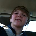 peyton bryan - @peytonbryan123 - Twitter