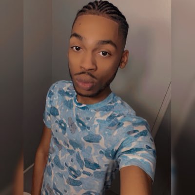 jayyxo__bee's profile picture. Sophisticated Nerd 🤓. Happiness is when you feel good about yourself without feeling the need for someone else's approval. Thee JSU 18. Anime and manga ( ^ω^ )