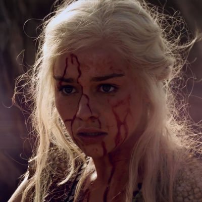 chelstargaryen's profile picture. 🐉🖤👑 Valar Morghulis✨