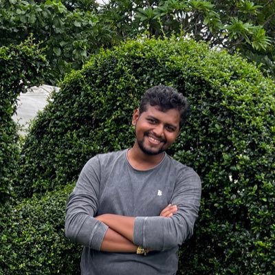 Debasish889's profile picture. 