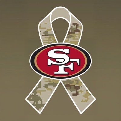 mattrushing02's profile picture. grace saved, Jedi, @Trekfm @The602Club @thejedimasters podcaster, reader, Ravenclaw, cinema lover, 49ers/Reign/Sounders/Arsenal/Texas Rangers/Mavericks fan