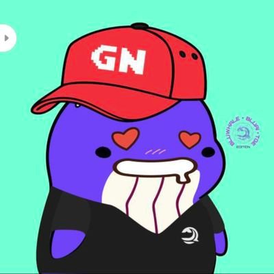 aml_ly79443's profile picture. لو كان خيرا لبقى 🌱