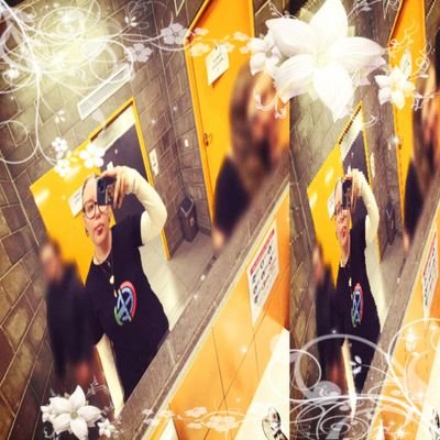 w__bak's profile picture. ｡͘．✩ in other words，i love cmbyn ᰍ