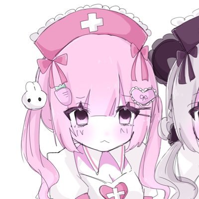 xlii_s2's profile picture. @6llxeG ♡@__saran0 @_uhnc♡@_cu_o @__2978g ︎︎ ︎︎  ︎︎   ︎︎ かわいい個マネ＆わたしの運営ᴹᴳ💞