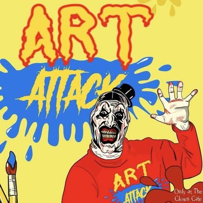 Waggyloyal's profile picture. 👀