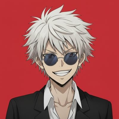 0xCakra's profile picture. Proud Husband || Onchain Explorer || Certified Farmoor