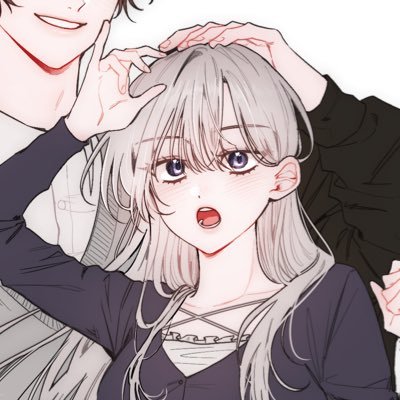 lunasia_2's profile picture. 성인남성/로아주력/롤,메이플 각종 게임 다먹어요