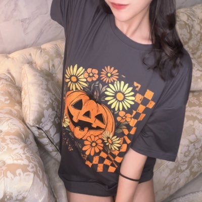 kiyoooookooo's profile picture. サーブ部アカウント