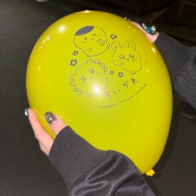 qnk9's profile picture. REWASD|code by→(@mktm235 @qnk9)