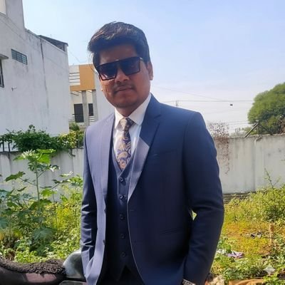 callmedada024's profile picture. 🙏धर्मेण हन्यते व्याधिः हन्यन्ते वै तथा ग्रहाः । धर्मेण हन्यते शत्रुः यतो धर्मस्ततो जयः ॥ 🙏