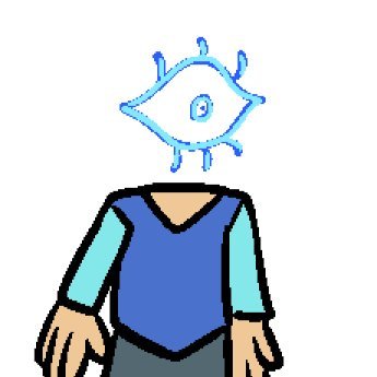 Aquaz86987655's profile picture. discord: diffeculty
Meh artist and animator
Sonic fan
14