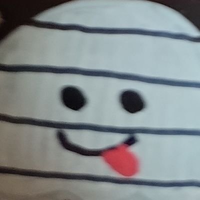 fuga_nao's profile picture. ENVY PARANOID みなみ
ENVY PARANOID ろあ
楽しいを追求していく