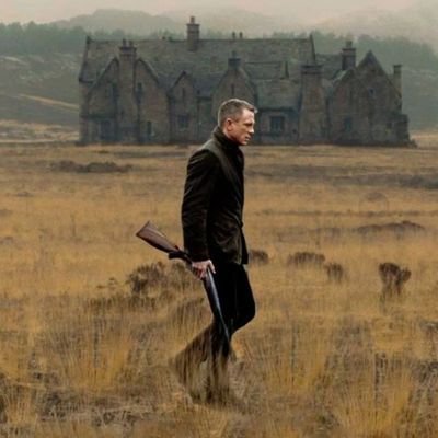 Nishant14259411's profile picture. 🙏🚩JAI SHREE RAM🚩🙏
STAUNCH INDIAN🇮🇳; OLDSCHOOL;