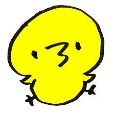 miyupi04's profile picture. 在宅オタクです。