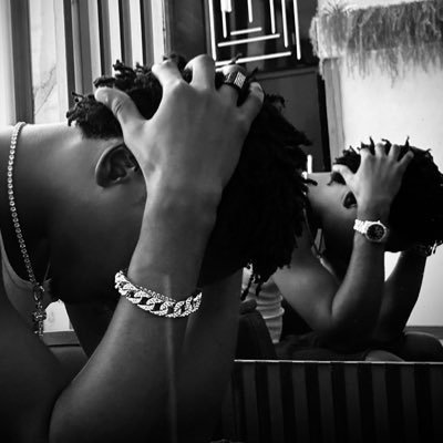 liltjamesmusic's profile picture. melodic rap recording artist